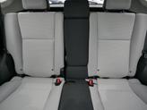 Thumbnail of 2018 Super White Toyota RAV4