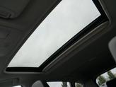 Thumbnail of 2018 Super White Toyota RAV4