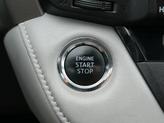 Thumbnail of 2018 Super White Toyota RAV4