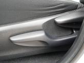 Thumbnail of 2018 Super White Toyota RAV4