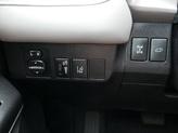 Thumbnail of 2018 Super White Toyota RAV4