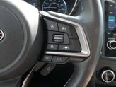 Thumbnail of 2021 Crystal White Pearl Subaru Crosstrek Hybrid