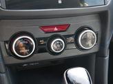 Thumbnail of 2021 Crystal White Pearl Subaru Crosstrek Hybrid