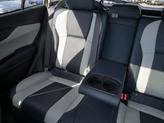 Thumbnail of 2021 Crystal White Pearl Subaru Crosstrek Hybrid