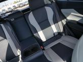 Thumbnail of 2021 Crystal White Pearl Subaru Crosstrek Hybrid