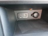 Thumbnail of 2021 Crystal White Pearl Subaru Crosstrek Hybrid