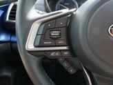 Thumbnail of 2021 Crystal White Pearl Subaru Crosstrek Hybrid