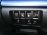 Thumbnail of 2021 Crystal White Pearl Subaru Crosstrek Hybrid