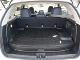 Thumbnail of 2021 Crystal White Pearl Subaru Crosstrek Hybrid