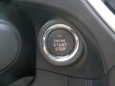 Thumbnail of 2021 Crystal White Pearl Subaru Crosstrek Hybrid
