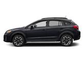 Thumbnail of 2017 Dark Gray Metallic Subaru Crosstrek