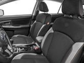Thumbnail of 2017 Dark Gray Metallic Subaru Crosstrek