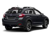 Thumbnail of 2017 Dark Gray Metallic Subaru Crosstrek