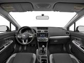Thumbnail of 2017 Dark Gray Metallic Subaru Crosstrek