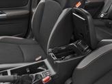 Thumbnail of 2017 Dark Gray Metallic Subaru Crosstrek