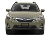 Thumbnail of 2017 Dark Gray Metallic Subaru Crosstrek