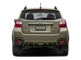 Thumbnail of 2017 Dark Gray Metallic Subaru Crosstrek
