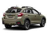Thumbnail of 2017 Dark Gray Metallic Subaru Crosstrek