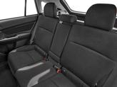 Thumbnail of 2017 Dark Gray Metallic Subaru Crosstrek