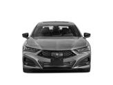 Thumbnail of 2021 Majestic Black Pearl Acura TLX