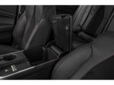 Thumbnail of 2021 Majestic Black Pearl Acura TLX