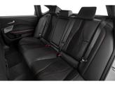Thumbnail of 2021 Majestic Black Pearl Acura TLX