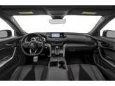 Thumbnail of 2021 Majestic Black Pearl Acura TLX