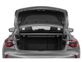 Thumbnail of 2021 Majestic Black Pearl Acura TLX