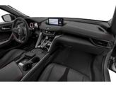 Thumbnail of 2021 Majestic Black Pearl Acura TLX