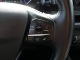 Thumbnail of 2022 Cactus Ford Bronco Sport