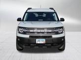 Thumbnail of 2022 Cactus Ford Bronco Sport