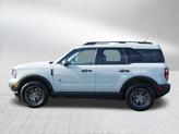 Thumbnail of 2022 Cactus Ford Bronco Sport