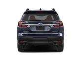 Thumbnail of 2025 Dark Mahogany Subaru Ascent