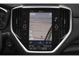 Thumbnail of 2025 Dark Mahogany Subaru Ascent