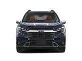 Thumbnail of 2025 Dark Mahogany Subaru Ascent