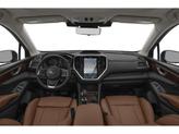Thumbnail of 2025 Dark Mahogany Subaru Ascent