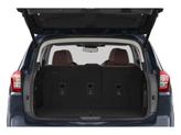 Thumbnail of 2025 Dark Mahogany Subaru Ascent
