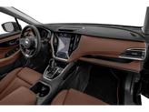 Thumbnail of 2021 Abyss Blue Pearl Subaru Legacy