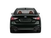 Thumbnail of 2021 Abyss Blue Pearl Subaru Legacy