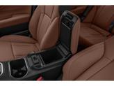 Thumbnail of 2021 Abyss Blue Pearl Subaru Legacy