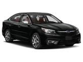 Thumbnail of 2021 Abyss Blue Pearl Subaru Legacy
