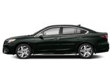 Thumbnail of 2021 Abyss Blue Pearl Subaru Legacy