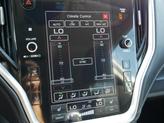 Thumbnail of 2022 Crystal White Pearl Subaru Outback