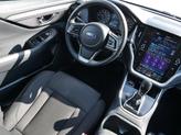 Thumbnail of 2022 Crystal White Pearl Subaru Outback