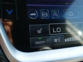 Thumbnail of 2022 Crystal White Pearl Subaru Outback