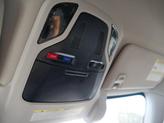 Thumbnail of 2022 Crystal White Pearl Subaru Outback