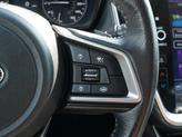 Thumbnail of 2022 Crystal White Pearl Subaru Outback