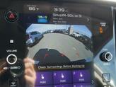 Thumbnail of 2022 Crystal White Pearl Subaru Outback