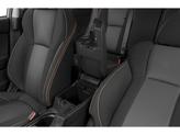 Thumbnail of 2019 Ice Silver Metallic Subaru Crosstrek