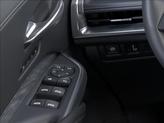 Thumbnail of 2025 Stellar Black Metallic Cadillac XT4